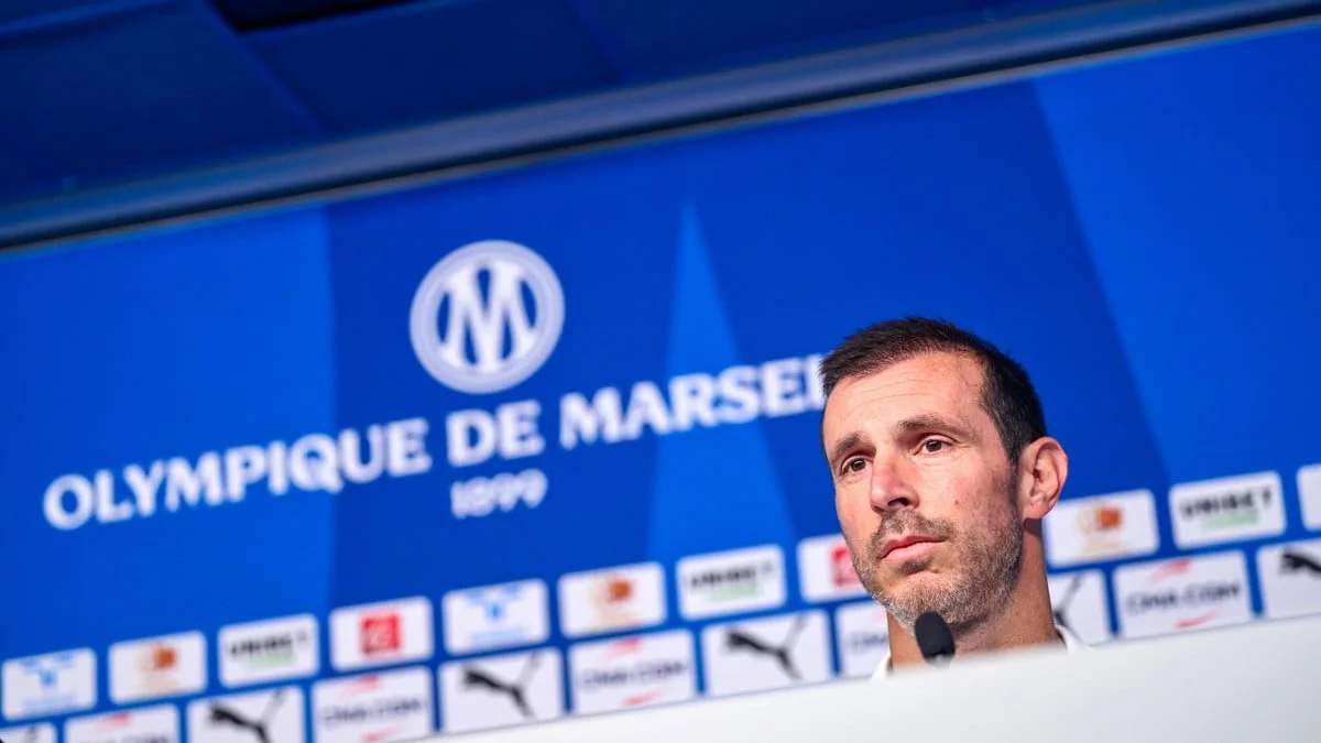 Mercato : Un international français à Marseille, la nouvelle opportunité qui risque d’échapper à l’OM à cause de ses problèmes financiers ?