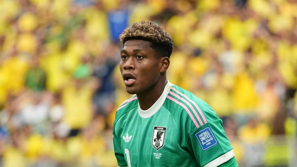 «C'est hors de portée d'un point de vue financier» : Un prétendant de Zion Suzuki prévient le PSG, son transfert est relancé !