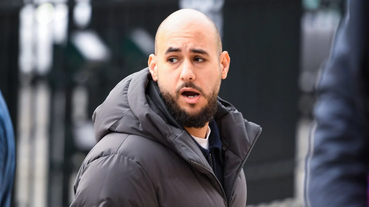 Walid Acherchour annonce la couleur pour le mercato de l’OM… et s’attend à des surprises !