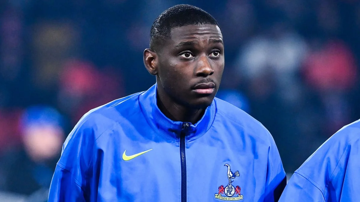 Entre Randal Kolo Muani et le PSG, c'est terminé : L'annonce de la Juventus qui confirme leur séparation