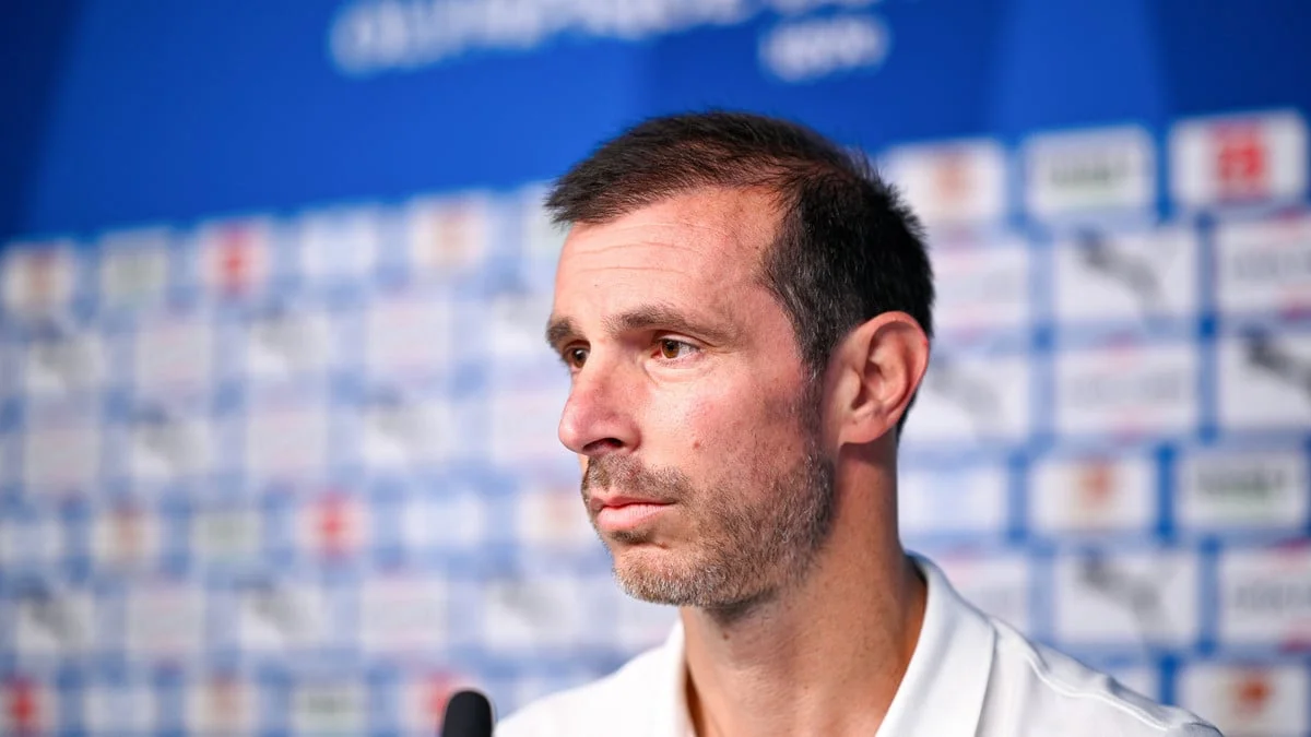 Toujours pas de recrue et une nouvelle piste à oublier, l’OM va de déception en déception sur le mercato