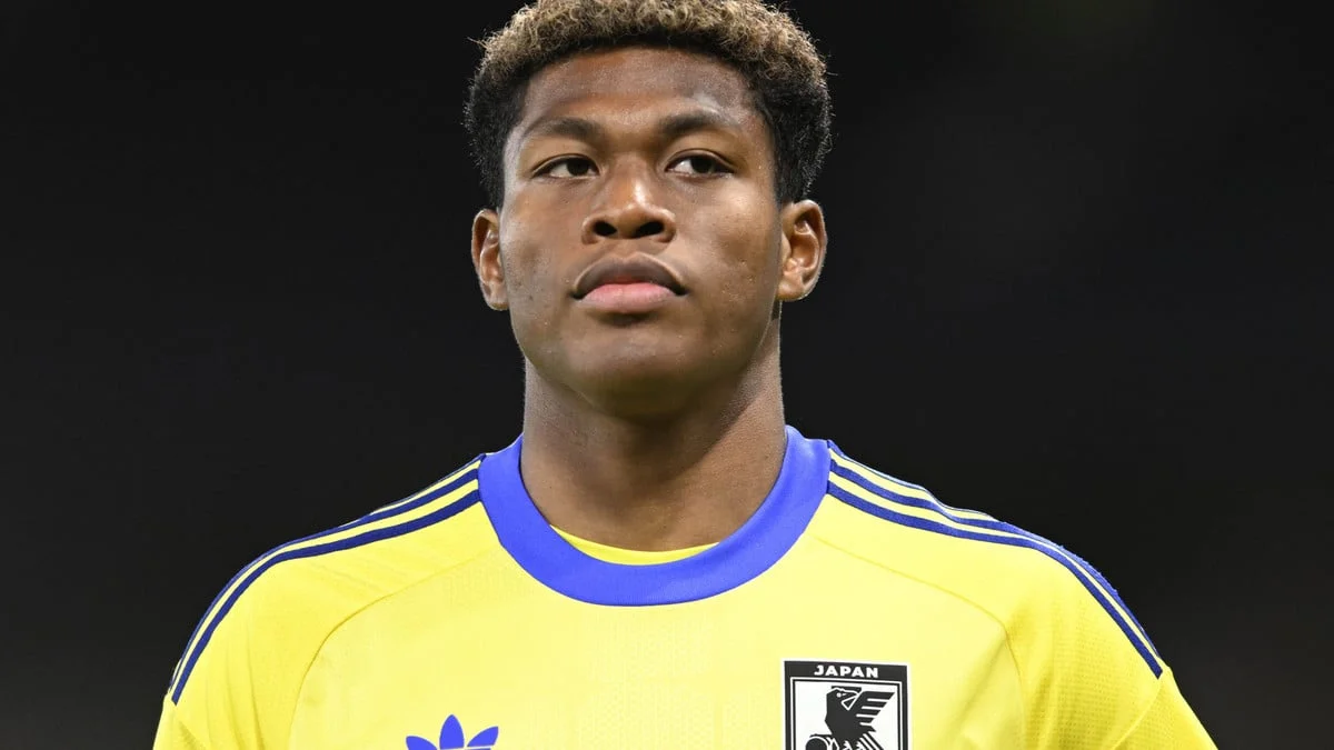 Transfert de Zion Suzuki au PSG : Son club fait une annonce concernant la suite du feuilleton...