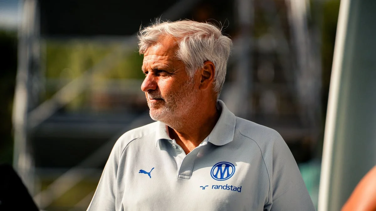 Mauvaise surprise pour Bruno Genesio : L’entraîneur de l’OM est déçu et s’attendait à beaucoup mieux à Marseille