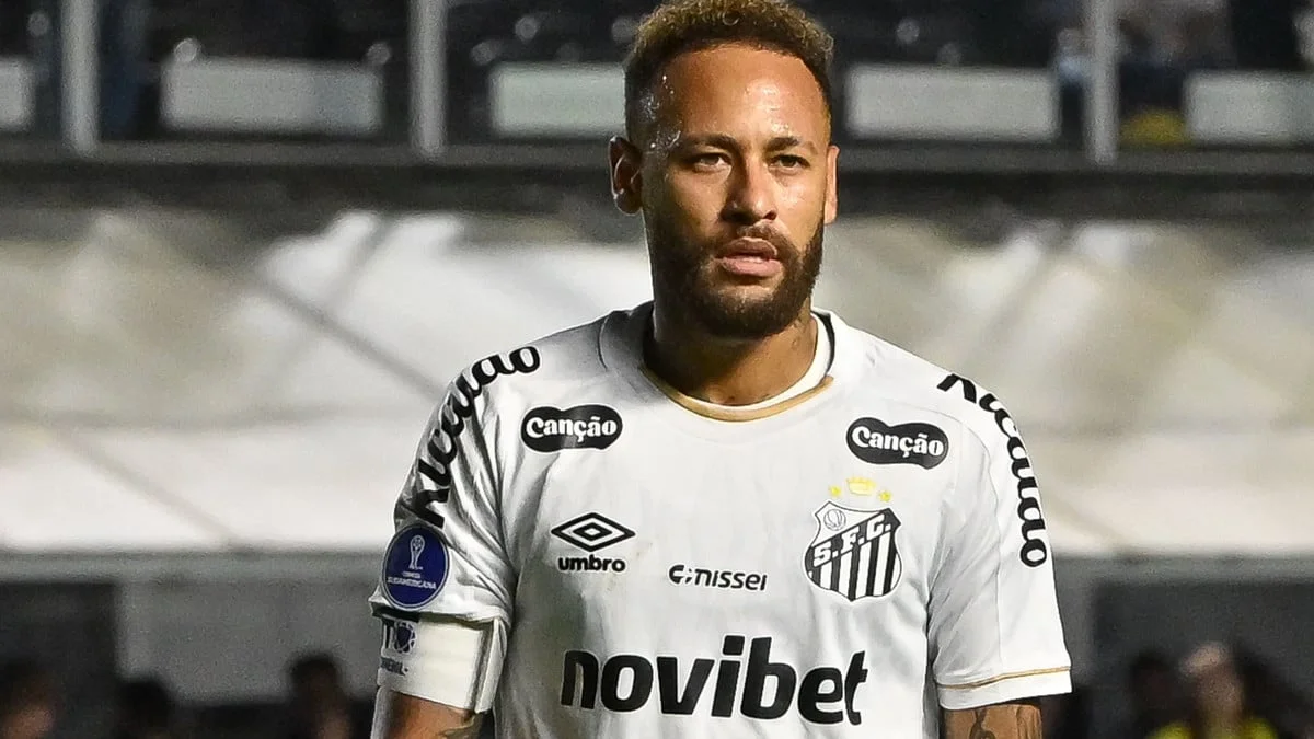 «Je ne sais pas combien de temps je tiendrai» : L’annonce de Neymar tant redoutée par ses fans est prévue pour 2027 ?