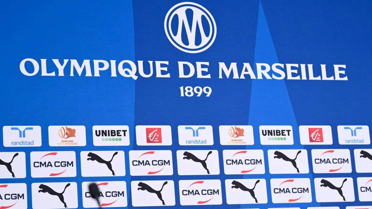 De la National 2 à la Ligue 1 ? Il ne cache pas son rêve de rejoindre l’OM : «Pourquoi pas moi ?»