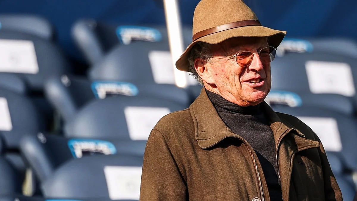 Après le dérapage de Nelson Monfort sur CNews, un ancien journaliste de France Télévisions relance la polémique sur les incendies en Gironde