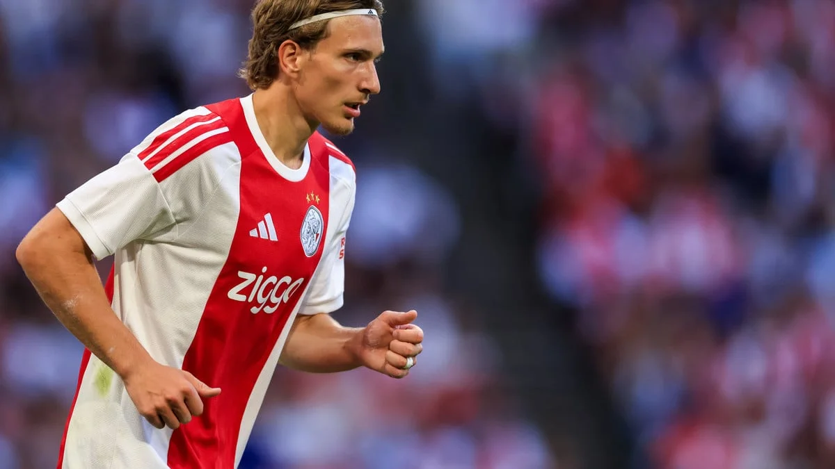 Akliouche, Mika Godts... La semaine à 100M€ du PSG qui fait basculer le mercato du PSG ! 