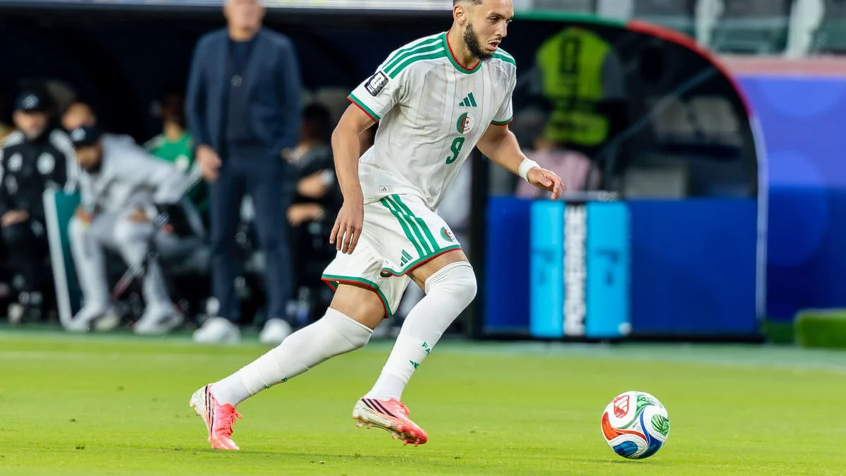 «La porte est ouverte pour tout le monde» : Mason Greenwood et Pierre-Emerick Aubameyang ont quitté l'OM, Amine Gouiri balance sur la suite du mercato et sur la réaction du vestiaire !