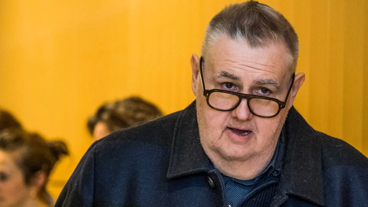 Pierre Ménès «ne supporte pas» certains chroniqueurs de L'EQUIPE du Soir : Ils vont tous partir !