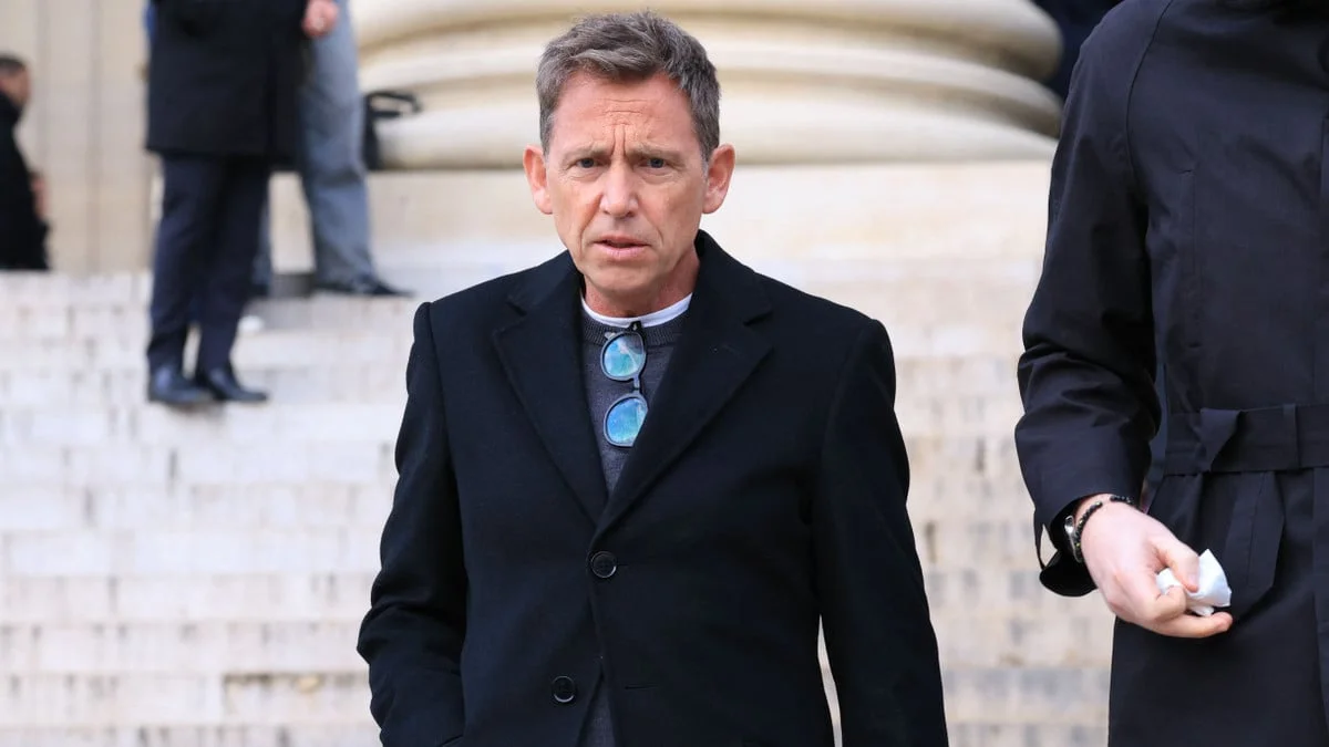 «Je m’en veux terriblement» : Le jour où Daniel Riolo a «raconté n’importe quoi» dans l'After Foot !
