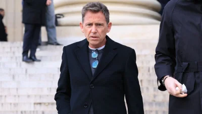 «Je m’en veux terriblement» : Le jour où Daniel Riolo a «raconté n’importe quoi» dans l'After Foot !