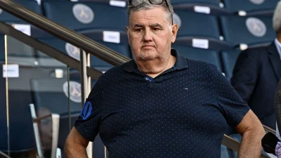 «Un très mauvais choix pour le PSG, je n’en peux plus…» : Pierre Ménès s’est complètement trompé avec Luis Enrique et ces déclarations le prouvent !