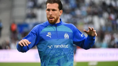 Frank McCourt craque en coulisses : Pierre-Emile Højbjerg fait capoter son transfert, «les conséquences pourraient être extrêmement sérieuses» pour l'OM !