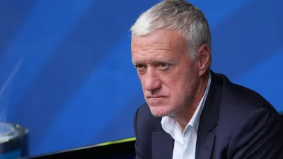 «Il ne va patienter cinq ans comme Zidane» : Le grand retour de Didier Deschamps se précise !