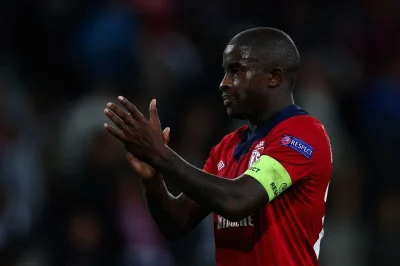 Souvenez-vous… Quand le LOSC se relance au Havre après un début de sprint final manqué en 2009