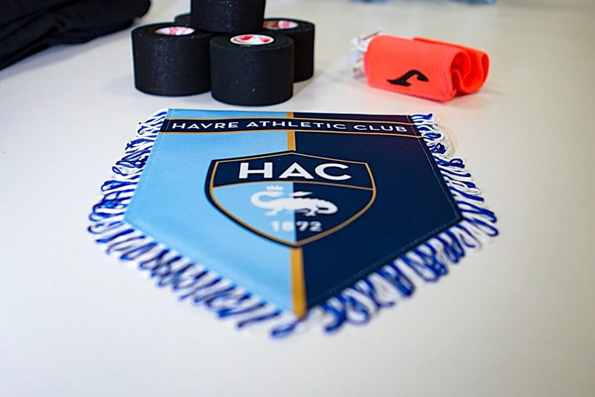 Lille – Le Havre : Quel état de forme pour l’adversaire du LOSC qui n’en finit plus avec les matchs nuls ?
