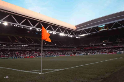 La DNCG prévoit de nouveau un milliard d’euros de pertes pour le football français