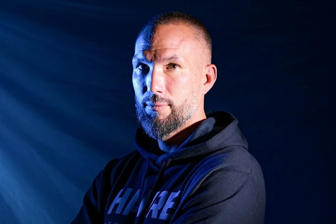 « Le LOSC est en train d’écraser tout le monde » : Les déclarations de Didier Digard avant Lille – Le Havre