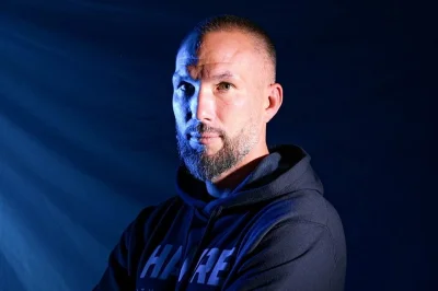 « Le LOSC est en train d’écraser tout le monde » : Les déclarations de Didier Digard avant Lille – Le Havre