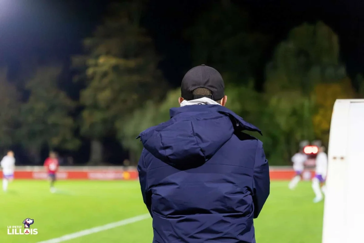 Calendrier du week-end : Des matchs à enjeu pour différentes catégories ce week-end