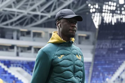 Cheikh Niasse et Domagoj Bradarić (ex-LOSC) relégués en Serie B