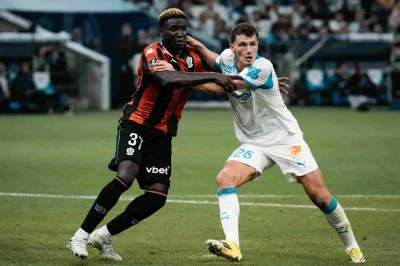 Ligue 1 – J32 : L’OM et l’AS Monaco peuvent déjà être éliminés de la course au podium