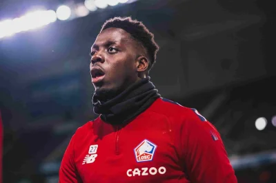 Lille – Le Havre : Quels sont les 43 joueurs passés par le LOSC et le HAC ?