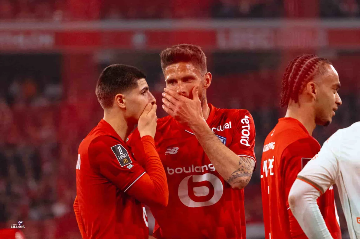 Lille – Le Havre : Quel est votre pronostic pour la prochaine rencontre du LOSC ?