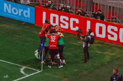 Victoire, match nul ou défaite ? Nos avis pour LOSC – Le Havre AC