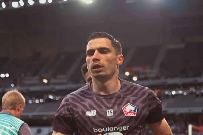 « On a manqué cruellement d’efficacité » : Romain Perraud après LOSC – HAC