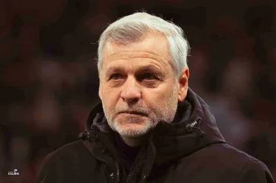 « Que voulez-vous que je reproche à mon équipe ? » : La réaction de Bruno Genesio après LOSC – HAC