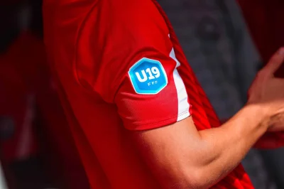 U19 – J25 : 11 buts en 90 minutes, le LOSC humilié à Caen