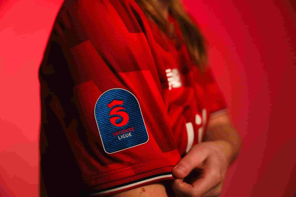 D2F – J20 : Court revers à Toulouse pour le LOSC
