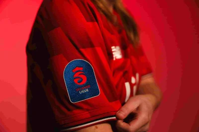 D2F – J20 : Court revers à Toulouse pour le LOSC
