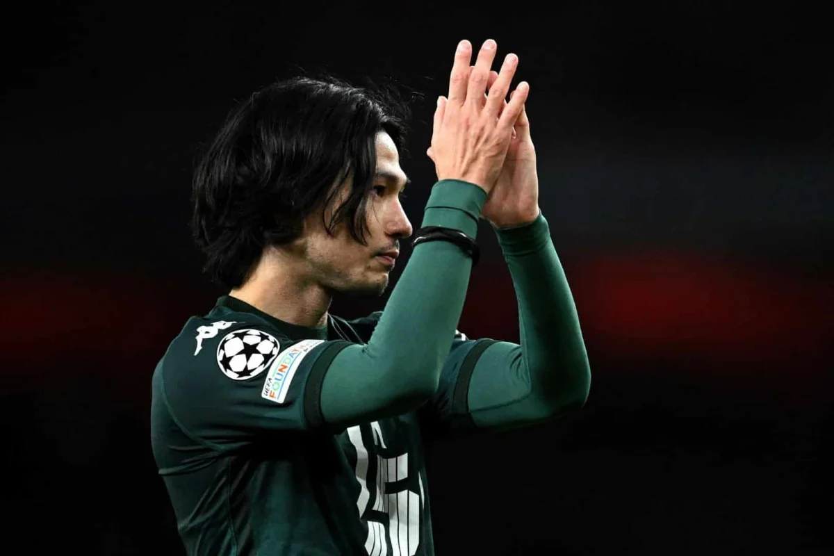 Monaco – Lille : Dans quel état sont les infirmeries du LOSC et de l’ASM à J-3