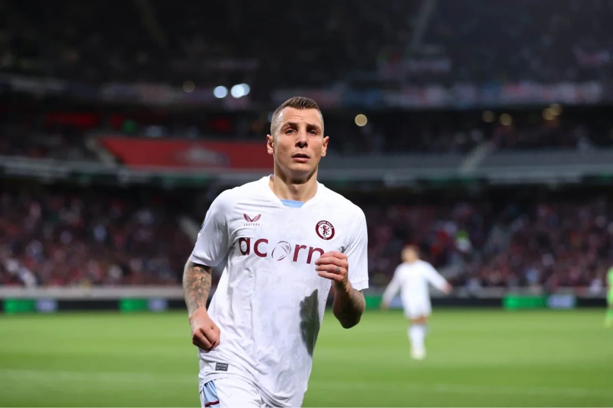 Deux adversaires du LOSC en finale de la Ligue Europa
