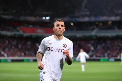 Deux adversaires du LOSC en finale de la Ligue Europa