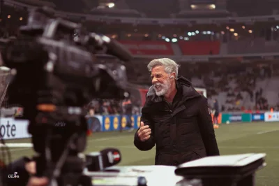 « Favorable à sa distribution », Canal+ estime la Ligue 1 à 100 M€