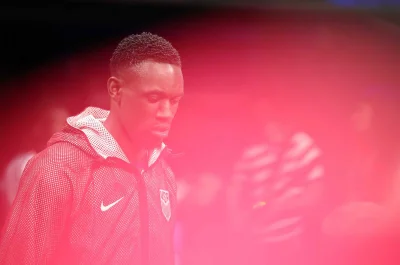 Folarin Balogun à surveiller : Zoom sur l’AS Monaco, prochain adversaire du LOSC