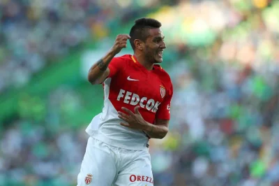 Rony Lopes (ex-LOSC) « s’est toujours senti à Lille comme à la maison »