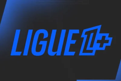 Officiel : Ligue 1+ va diffuser la Ligue 3, voici le programme
