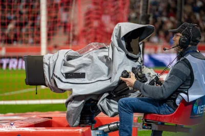 Lille – Auxerre : Où et comment suivre la rencontre opposant le LOSC à l’AJA ?