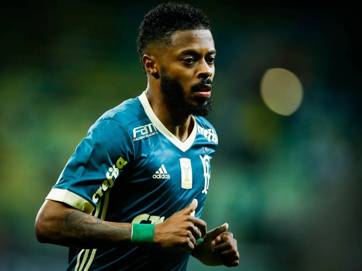 « Ça a changé ma vie » : Michel Bastos (ex-LOSC) évoque ses souvenirs lillois