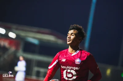 Une quinzaine de joueurs laissée libre par le centre de formation du LOSC