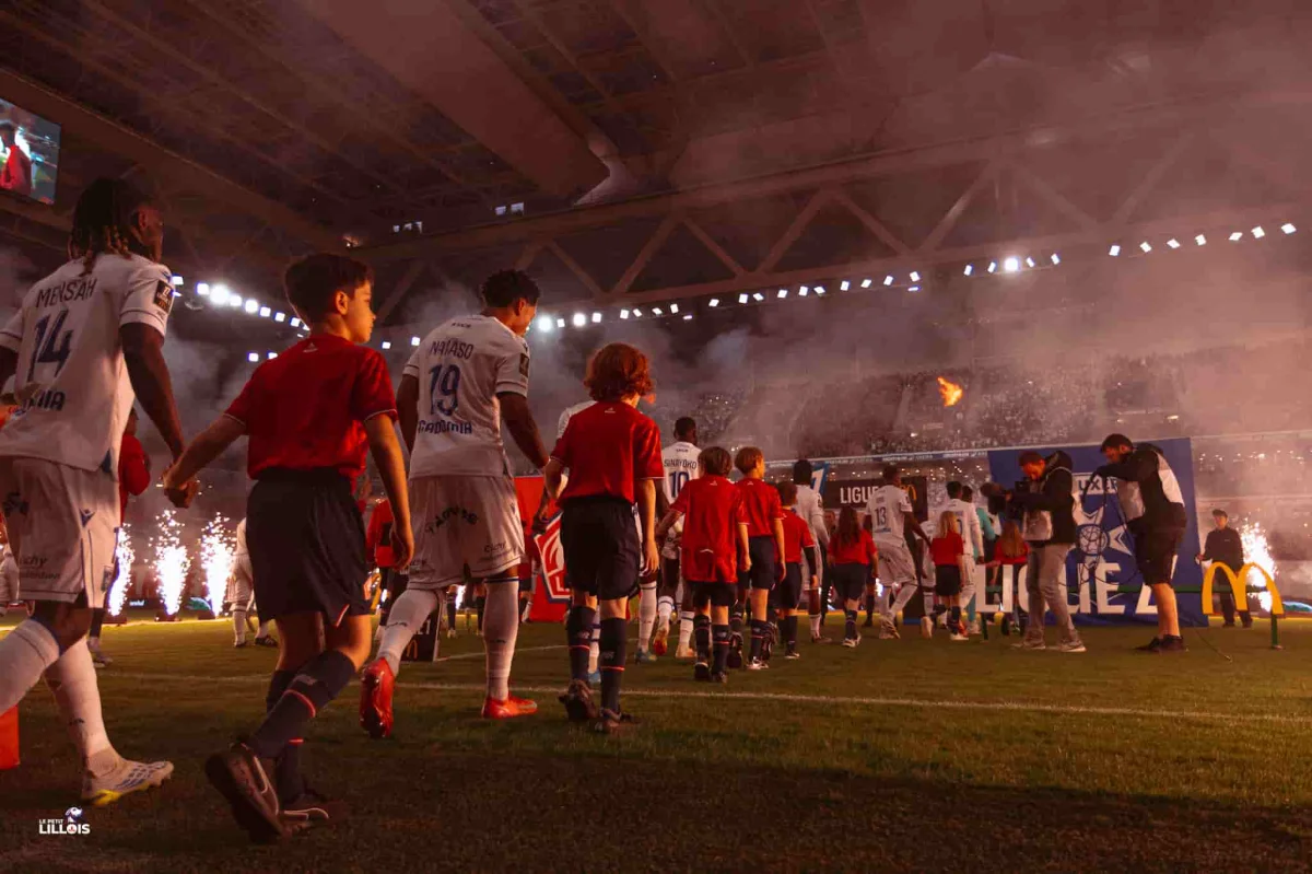 Été et hiver : Les dates du mercato officialisées pour la saison 2026-2027