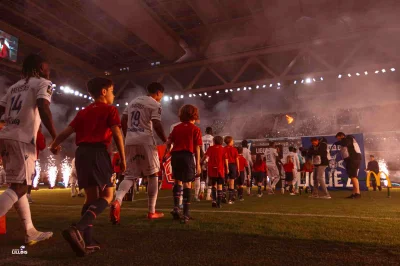 Été et hiver : Les dates du mercato officialisées pour la saison 2026-2027