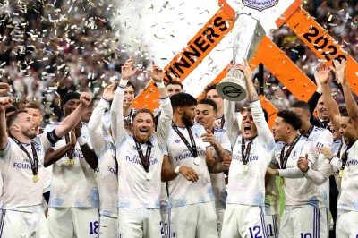 Des retrouvailles en Ligue des Champions ? Un adversaire potentiel du LOSC dépendant d’Aston Villa