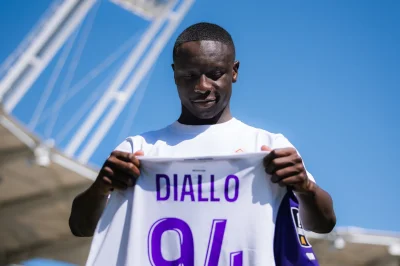 Mercato : Le Toulouse FC est le premier club à dégainer en Ligue 1