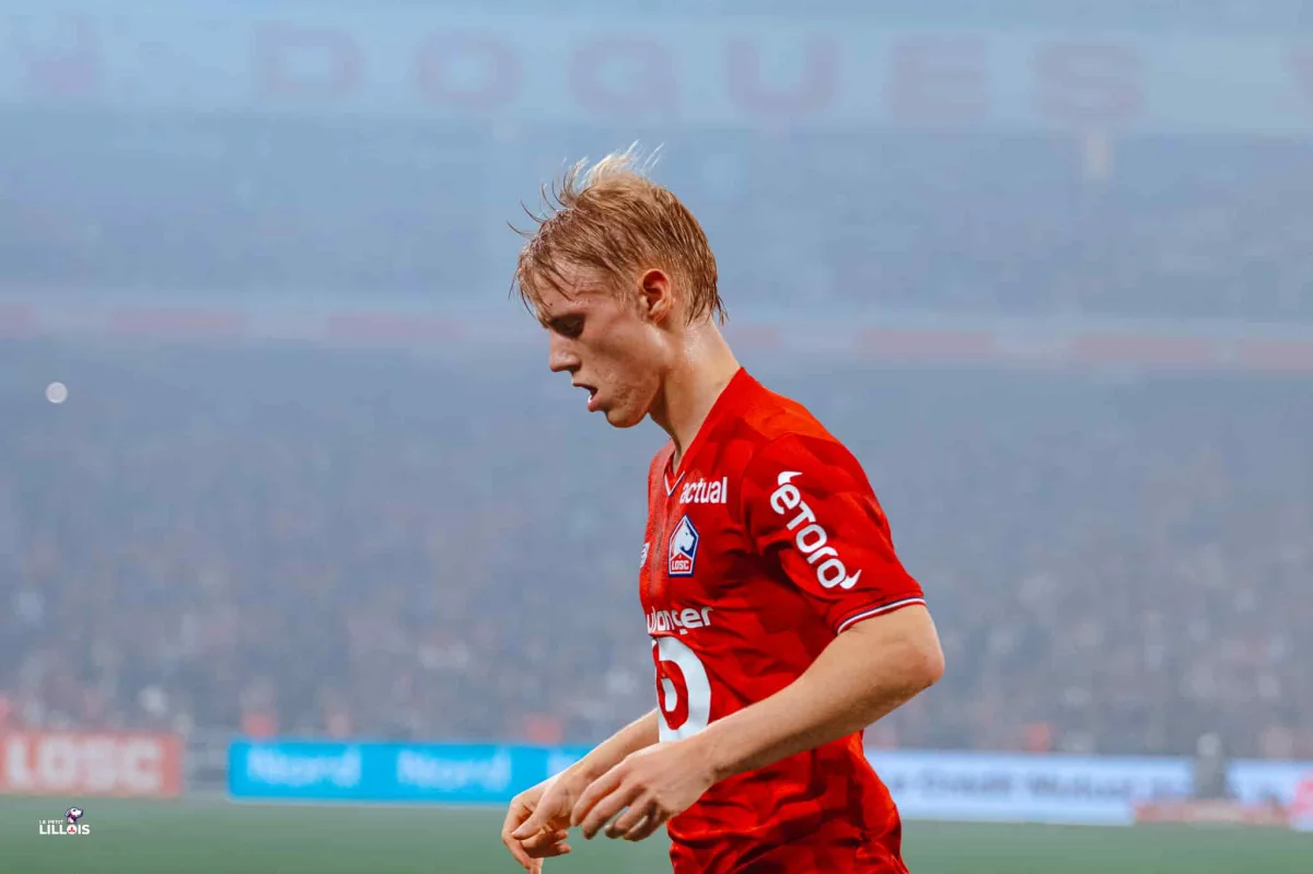 Classement VS Dépenses : Le LOSC en modèle de surperformance