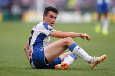 Sébastien Corchia « n’a jamais été aussi performant qu’au LOSC avec Antonetti »